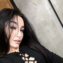 ���������� �������, ���� ������� �����, 28 ���, ������������ ��� ������, ����� � ���������