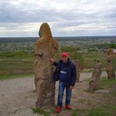 ���������� �������, ���� ������� ����, 49 ���, ������������ ��� ������, ����� � ���������, c�������� ���������