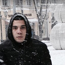 ���������� ������, ���� ������� Basti, 33 ����, ������������ ��� ������, ����� � ���������