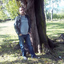  ,   Giorgi, 40 ,   