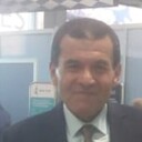 ,   , 71 ,     