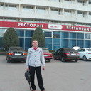 ���������� �����������, ���� ������� ���������, 58 ���, ������������ ��� ����� � ���������, c�������� ���������