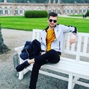  Rosengarten,   , 28 ,   ,   , c 