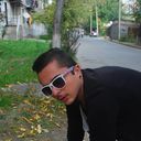  ,   Lado, 30 ,   ,   , c 