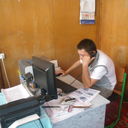  ,   Javlonbek_86, 39 ,   ,   , c , 