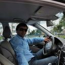 -,   , 50 ,   ,   , c 