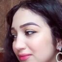  ,   , 18 ,   ,   