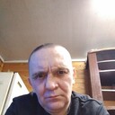 ���������� ������, ���� ������� ����, 45 ���, ������������ ��� ����� � ���������, c�������� ���������