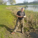 ���������� ��������, ���� ������� Lionx, 45 ���, ������������ ��� ������