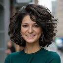 ,   Olga, 58 ,   c 