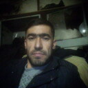  ,   Dowran, 39 ,   ,   