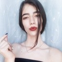 ���������� ����, ���� ������� ��������, 25 ���, ������������ ��� ������, ����� � ���������, c�������� ���������