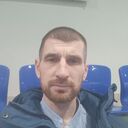 ���������� ���������, ���� ������� ������, 41 ���, ������������ ��� ������, ����� � ���������, c�������� ���������, ���������