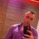  ,   , 30 ,     , c 