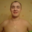  ,   Ivan, 45 ,     , c 