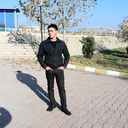 ���������� ����, ���� ������� Nijat, 36 ���, ������������ ��� ������