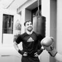 ���������� ����, ���� ������� ������, 40 ���, ������������ ��� ������, ����� � ���������