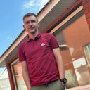 ���������� ������, ���� ������� �����, 32 ����, ������������ ��� ������, ����� � ���������