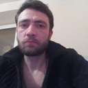  ,   , 41 ,   