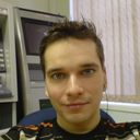 ���������� ������, ���� ������� Andrey, 57 ���, ������������ ��� ������