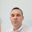 ���������� �����-���������, ���� ������� ���������, 34 ����, ������������ ��� ����� � ���������, c�������� ���������