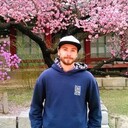  Phuket,   Pavel, 38 ,   ,   , c 