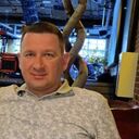 ���������� ���������, ���� ������� �������, 36 ���, ������������ ��� ����� � ���������, c�������� ���������