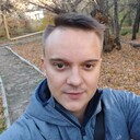 ���������� �������, ���� ������� ������, 32 ����, ������������ ��� ������, ����� � ���������