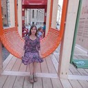  ,   Kristina, 49 ,     , c , 