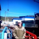 ���������� ����-���, ���� ������� ������, 46 ���, ������������ ��� ������, ����� � ���������, c�������� ���������