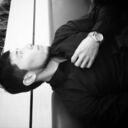  ,   Siko, 30 ,   ,   , 