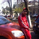  ,   , 34 ,   ,   , c 