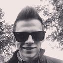 ���������� ��������, ���� ������� Oskar, 30 ���, ������������ ��� ������, ���������