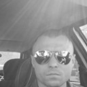 ���������� �������, ���� ������� ������, 39 ���, ������������ ��� ������, ����� � ���������, c�������� ���������