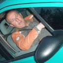 ���������� ������, ���� ������� Emzari, 62 ����, ������������ ��� ������, ����� � ���������, c�������� ���������