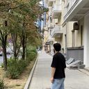  ,   Adham, 36 ,   ,   