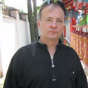 --,   , 48 ,     , c 