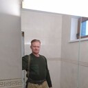  -,   , 53 ,   ,   , c , 