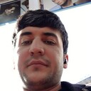 ���������� ������, ���� ������� ����, 29 ���, ������������ ��� ������, ����� � ���������