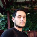 ���������� �����, ���� ������� �����, 35 ���, ������������ ��� c�������� ���������