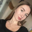 ���������� ������, ���� ������� ����, 24 ����, ������������ ��� ������, ����� � ���������