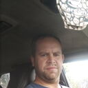 ���������� �������, ���� ������� �����, 40 ���, ������������ ��� ������, ����� � ���������