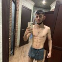 ���������� ���������, ���� ������� �����, 32 ����, ������������ ��� ������, ����� � ���������