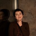  ,   Irina, 38 ,   ,   