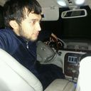 ���������� ������-����, ���� ������� ����, 37 ���, ������������ ��� ������