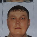 ���������� ����, ���� ������� �������, 40 ���, ������������ ��� c�������� ���������