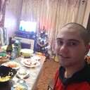 ���������� ������, ���� ������� �������, 27 ���, ������������ ��� ������, ����� � ���������