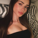 ���������� ������, ���� ������� �����, 26 ���, ������������ ��� ������, ����� � ���������