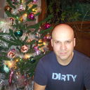 ���������� �������, ���� ������� Balalain, 43 ����, ������������ ��� ������