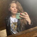 ���������� ������, ���� ������� ������, 32 ����, ������������ ��� ���������